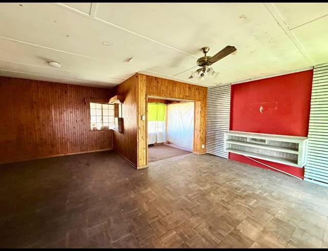 3 BEDROOM HOUSE FOR SALE IN VANDERBIJLPARK CW 5